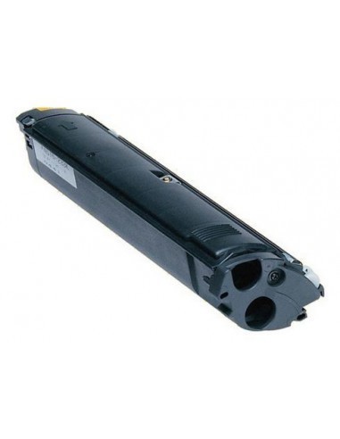 epson-c900-1900-lp1500-c13s050100-negro-toner-2.jpg