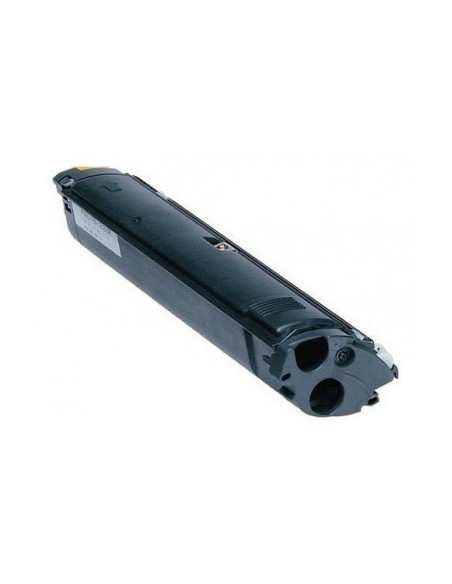 epson-c900-1900-lp1500-c13s050100-negro-toner-2.jpg