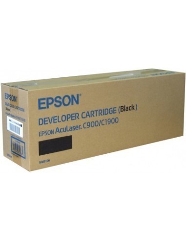 epson-c900-1900-lp1500-c13s050100-negro-toner-3.jpg