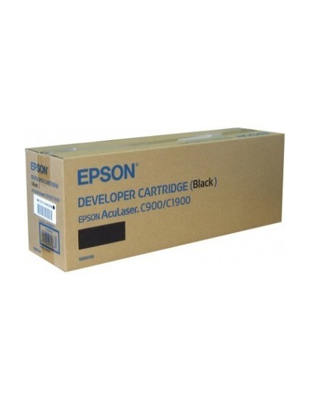 epson-c900-1900-lp1500-c13s050100-negro-toner-3.jpg