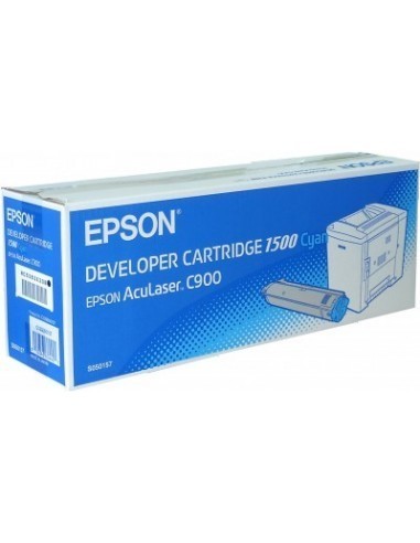 epson-c900-c1900-c13s050157-cian-toner-2.jpg