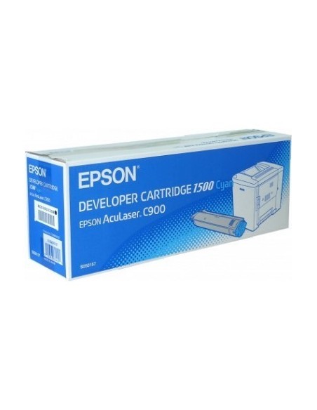epson-c900-c1900-c13s050157-cian-toner-2.jpg