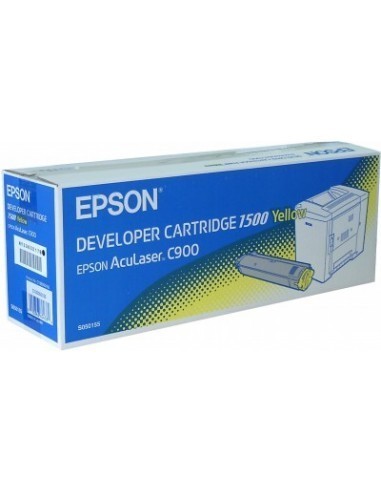 epson-c900-c1900-c13s050155-amarillo-toner-2.jpg