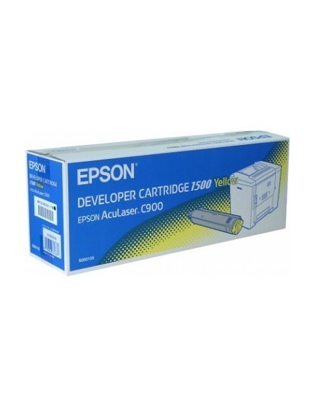 epson-c900-c1900-c13s050155-amarillo-toner-2.jpg