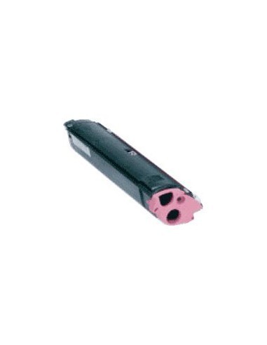 epson-c900-c13s050098-magenta-toner-1.jpg