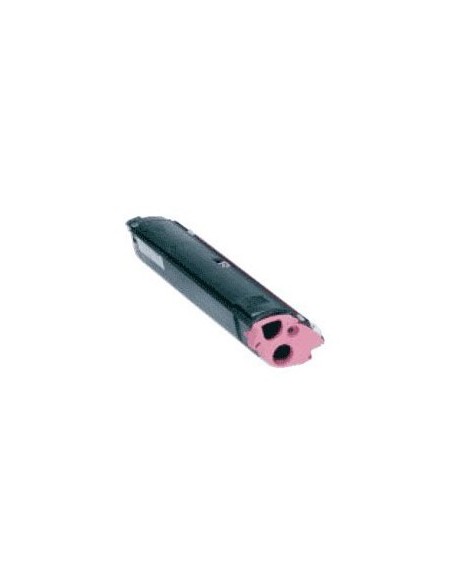 epson-c900-c13s050098-magenta-toner-1.jpg
