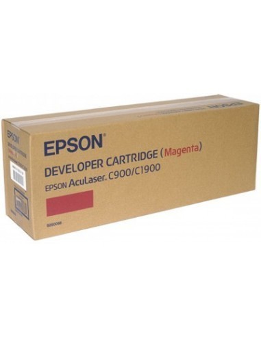 epson-c900-c13s050098-magenta-toner-2.jpg