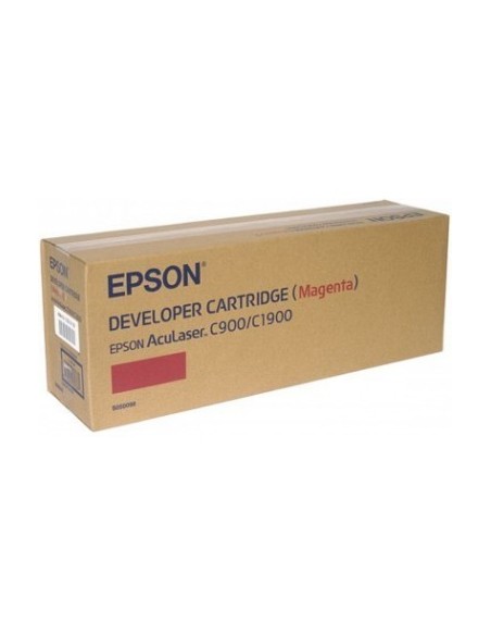 epson-c900-c13s050098-magenta-toner-2.jpg