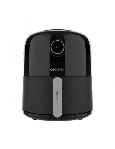 Cecotec Cecofry Pixel 2500 Freidora sin aceite airfryer 2.5L