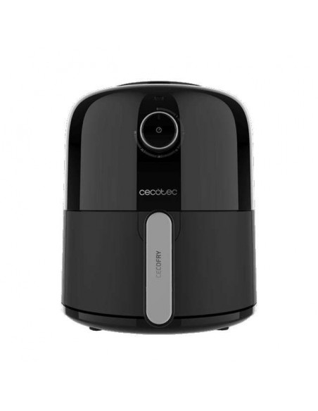 Cecotec Cecofry Pixel 2500 Freidora sin aceite airfryer 2.5L