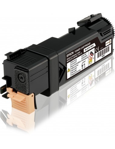 epson-c2900-cx29-c13s050630-negro-toner-1.jpg