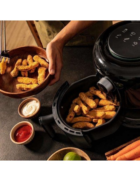 Cecotec Cecofry Pixel 2500 Freidora sin aceite airfryer 2.5L