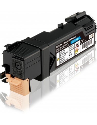 epson-c2900-cx29-c13s050629-cian-toner-1.jpg