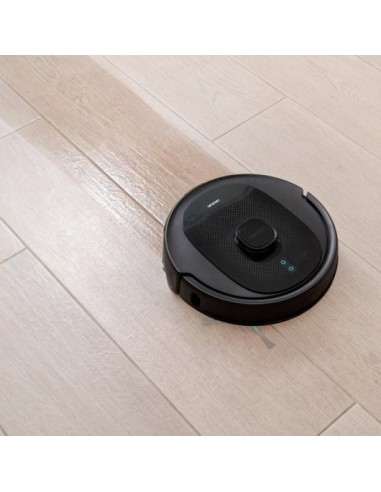 Cecotec Conga 7490 Immortal X-Treme Robot Aspirador