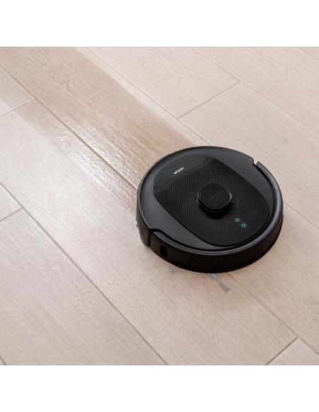 Cecotec Conga 7490 Immortal X-Treme Robot Aspirador