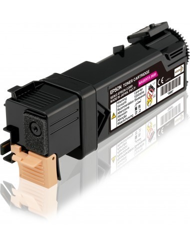 epson-c2900-cx29-c13s050628-magenta-toner-1.jpg