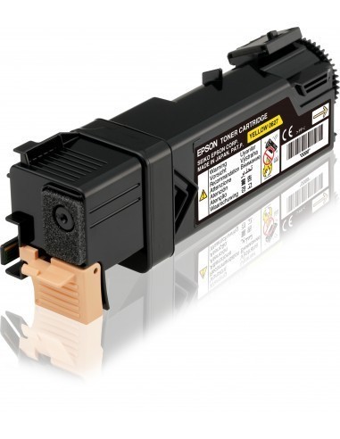 epson-c2900-cx29-c13s050627-amarillo-toner-1.jpg