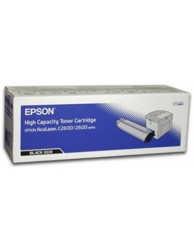 epson-c2600-c13s050229-negro-toner-2.jpg