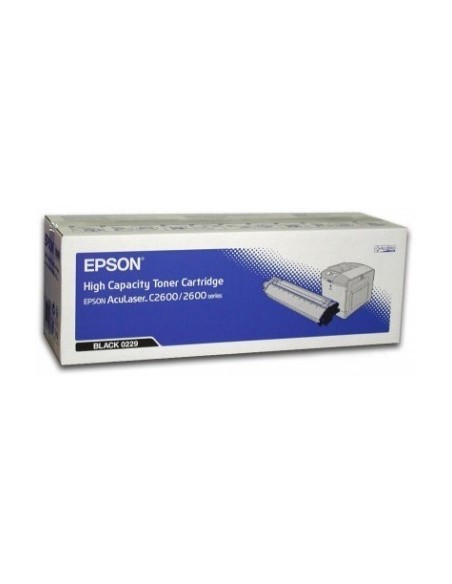epson-c2600-c13s050229-negro-toner-2.jpg