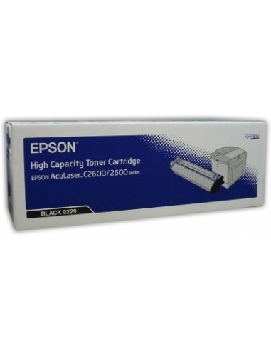 epson-c2600-c13s050229-negro-toner-3.jpg