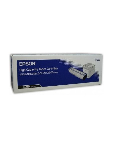epson-c2600-c13s050229-negro-toner-3.jpg