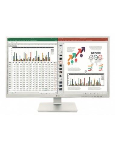 lg-27bk550yp-w-27-led-ips-fullhd-monitor-1.jpg