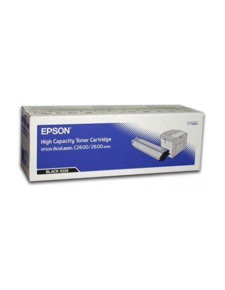 epson-c2600-c13s050229-negro-toner-4.jpg