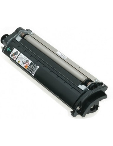 epson-c2600-c13s050229-negro-toner-5.jpg