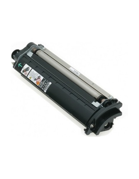 epson-c2600-c13s050229-negro-toner-5.jpg