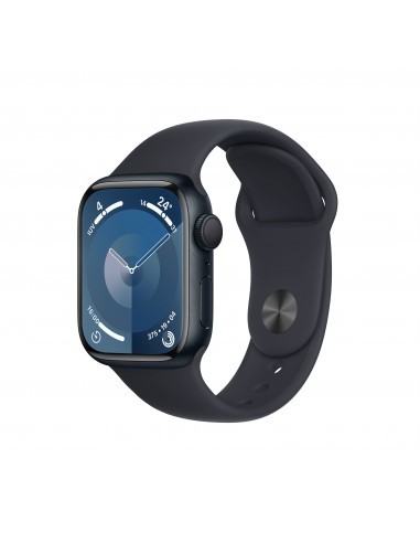 apple-watch-series-9-gps-41mm-medianoche-caja-de-aluminio-con-correa-deportiva-medianoche-s-m-1.jpg