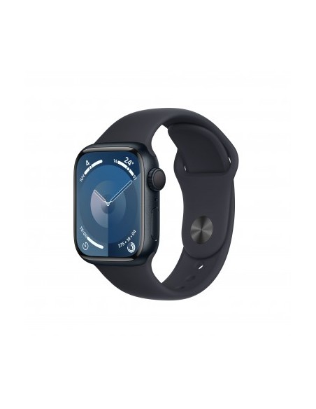 apple-watch-series-9-gps-41mm-medianoche-caja-de-aluminio-con-correa-deportiva-medianoche-s-m-1.jpg