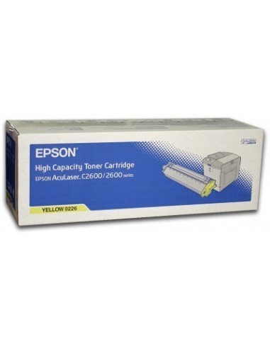 epson-c2600-c13s050226-amarillo-toner-2.jpg