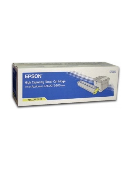 epson-c2600-c13s050226-amarillo-toner-2.jpg