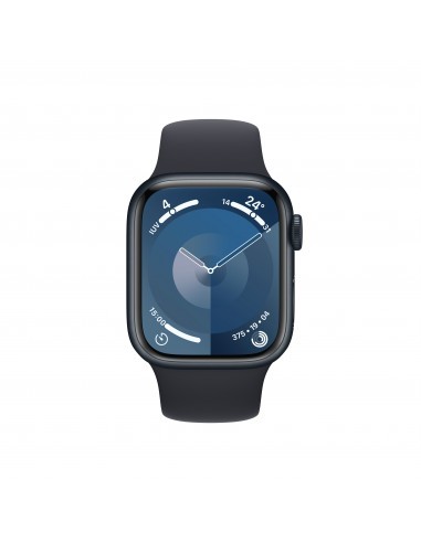 apple-watch-series-9-gps-41mm-medianoche-caja-de-aluminio-con-correa-deportiva-medianoche-s-m-2.jpg