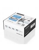 apple-watch-series-9-gps-41mm-medianoche-caja-de-aluminio-con-correa-deportiva-medianoche-s-m-3.jpg