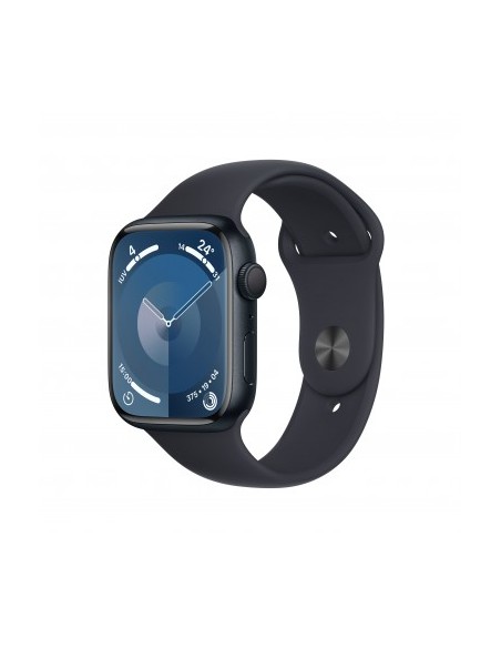 apple-watch-series-9-gps-45mm-medianoche-caja-de-aluminio-con-correa-deportiva-medianoche-s-m-1.jpg