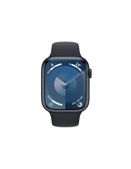 apple-watch-series-9-gps-45mm-medianoche-caja-de-aluminio-con-correa-deportiva-medianoche-s-m-2.jpg