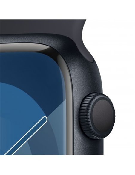 apple-watch-series-9-gps-45mm-medianoche-caja-de-aluminio-con-correa-deportiva-medianoche-s-m-3.jpg