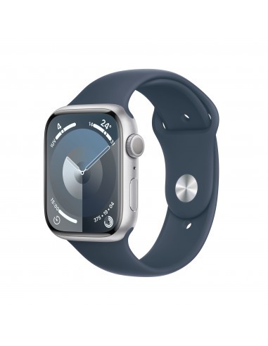 apple-watch-series-9-gps-45mm-caja-de-aluminio-plata-con-correa-deportiva-azul-tempestad-s-m-1.jpg