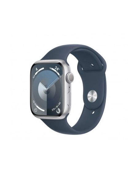 apple-watch-series-9-gps-45mm-caja-de-aluminio-plata-con-correa-deportiva-azul-tempestad-s-m-1.jpg