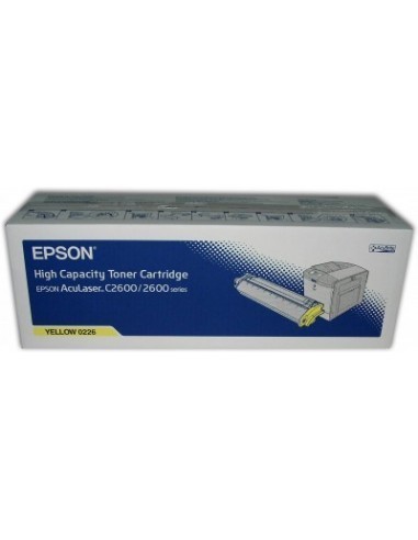 epson-c2600-c13s050226-amarillo-toner-3.jpg