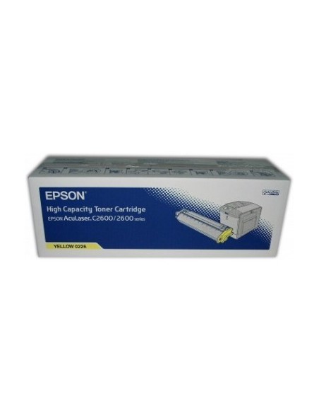epson-c2600-c13s050226-amarillo-toner-3.jpg
