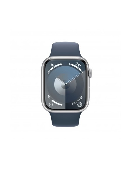 apple-watch-series-9-gps-45mm-caja-de-aluminio-plata-con-correa-deportiva-azul-tempestad-s-m-2.jpg