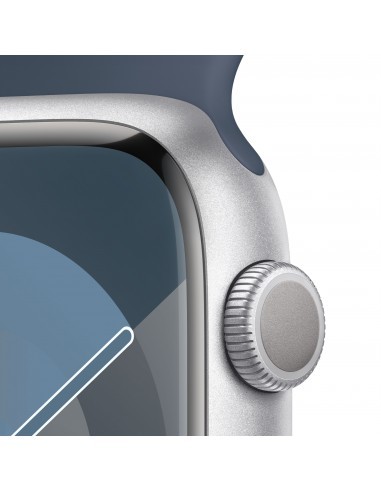 apple-watch-series-9-gps-45mm-caja-de-aluminio-plata-con-correa-deportiva-azul-tempestad-s-m-3.jpg