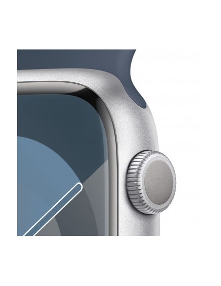 apple-watch-series-9-gps-45mm-caja-de-aluminio-plata-con-correa-deportiva-azul-tempestad-s-m-3.jpg