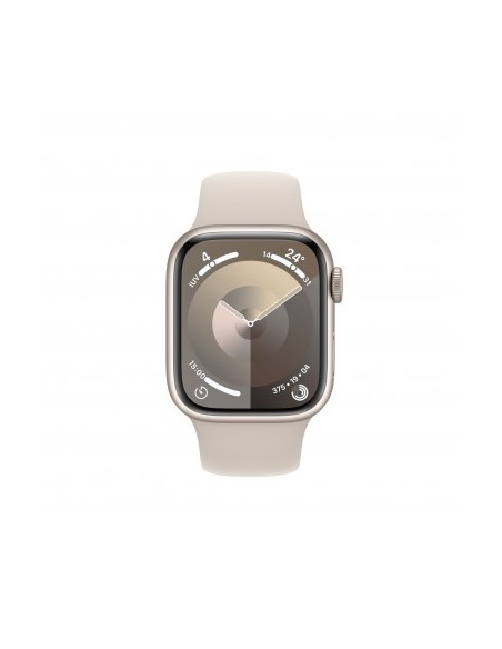 apple-watch-series-9-gps-41mm-blanco-estrella-caja-de-aluminio-con-correa-deportiva-blanco-estrella-2.jpg