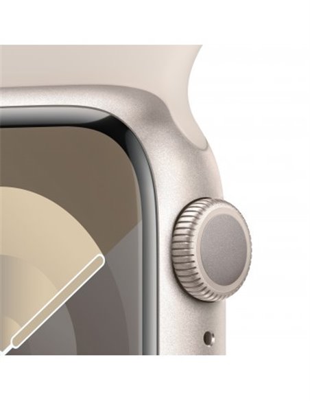 apple-watch-series-9-gps-41mm-blanco-estrella-caja-de-aluminio-con-correa-deportiva-blanco-estrella-3.jpg