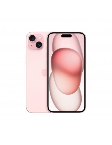apple-iphone-15-plus-128gb-rosa-1.jpg