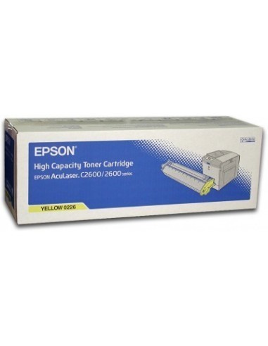 epson-c2600-c13s050226-amarillo-toner-4.jpg