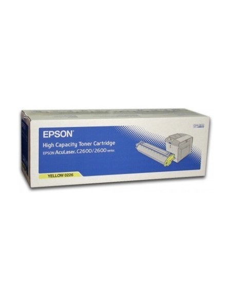 epson-c2600-c13s050226-amarillo-toner-4.jpg